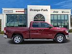 Used 2023 Ram 1500 Lone Star Quad Cab 4x2, Pickup for sale #4159506A - photo 3