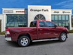 Used 2023 Ram 1500 Lone Star Quad Cab 4x2, Pickup for sale #4159506A - photo 2