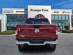 Used 2023 Ram 1500 Lone Star Quad Cab 4x2, Pickup for sale #4159506A - photo 4