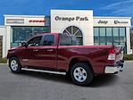 Used 2023 Ram 1500 Lone Star Quad Cab 4x2, Pickup for sale #4159506A - photo 5