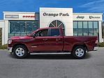 Used 2023 Ram 1500 Lone Star Quad Cab 4x2, Pickup for sale #4159506A - photo 6