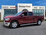 Used 2023 Ram 1500 Lone Star Quad Cab 4x2, Pickup for sale #4159506A - photo 7