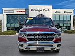 Used 2023 Ram 1500 Lone Star Quad Cab 4x2, Pickup for sale #4159506A - photo 8