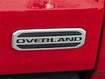 Used 2020 Jeep Gladiator Overland Crew Cab 4x4, Pickup for sale #P5A0248A - photo 15