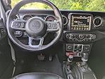 Used 2021 Jeep Wrangler Unlimited Rubicon 392 4x4, SUV for sale #P5A0256 - photo 20