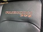 Used 2021 Jeep Wrangler Unlimited Rubicon 392 4x4, SUV for sale #P5A0256 - photo 25