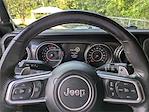 Used 2021 Jeep Wrangler Unlimited Rubicon 392 4x4, SUV for sale #P5A0256 - photo 37