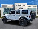 Used 2021 Jeep Wrangler Unlimited Rubicon 392 4x4, SUV for sale #P5A0256 - photo 6