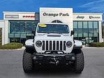 Used 2021 Jeep Wrangler Unlimited Rubicon 392 4x4, SUV for sale #P5A0256 - photo 8