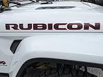 Used 2024 Jeep Gladiator Rubicon Crew Cab 4x4, Pickup for sale #P5A0260 - photo 14