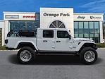 Used 2024 Jeep Gladiator Rubicon Crew Cab 4x4, Pickup for sale #P5A0260 - photo 2