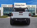 Used 2024 Jeep Gladiator Rubicon Crew Cab 4x4, Pickup for sale #P5A0260 - photo 5