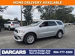 Used 2023 Dodge Durango SXT RWD, SUV for sale #P5A0264 - photo 1