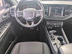 Used 2023 Dodge Durango SXT RWD, SUV for sale #P5A0264 - photo 15