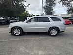 Used 2023 Dodge Durango SXT RWD, SUV for sale #P5A0264 - photo 3