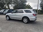 Used 2023 Dodge Durango SXT RWD, SUV for sale #P5A0264 - photo 2