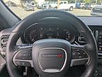 Used 2023 Dodge Durango SXT RWD, SUV for sale #P5A0264 - photo 31