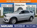 Used 2023 Dodge Durango SXT RWD, SUV for sale #P5A0264 - photo 36