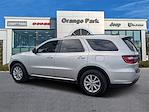 Used 2023 Dodge Durango SXT RWD, SUV for sale #P5A0264 - photo 37