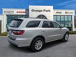 Used 2023 Dodge Durango SXT RWD, SUV for sale #P5A0264 - photo 39