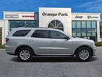 Used 2023 Dodge Durango SXT RWD, SUV for sale #P5A0264 - photo 40