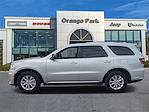 Used 2023 Dodge Durango SXT RWD, SUV for sale #P5A0264 - photo 41