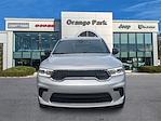 Used 2023 Dodge Durango SXT RWD, SUV for sale #P5A0264 - photo 42