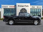 Used 2023 Ram 1500 Tradesman Quad Cab 4x2, Pickup for sale #P5A0265 - photo 1