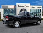 Used 2023 Ram 1500 Tradesman Quad Cab 4x2, Pickup for sale #P5A0265 - photo 2