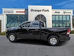 Used 2023 Ram 1500 Tradesman Quad Cab 4x2, Pickup for sale #P5A0265 - photo 5