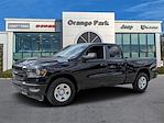 Used 2023 Ram 1500 Tradesman Quad Cab 4x2, Pickup for sale #P5A0265 - photo 7