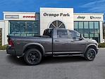 Used 2018 Ram 2500 Laramie Crew Cab 4x4, Pickup for sale #P5A0271 - photo 2