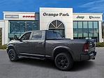 Used 2018 Ram 2500 Laramie Crew Cab 4x4, Pickup for sale #P5A0271 - photo 6