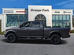 Used 2018 Ram 2500 Laramie Crew Cab 4x4, Pickup for sale #P5A0271 - photo 7