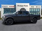 Used 2018 Ram 2500 Laramie Crew Cab 4x4, Pickup for sale #P5A0271 - photo 3