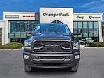 Used 2018 Ram 2500 Laramie Crew Cab 4x4, Pickup for sale #P5A0271 - photo 8