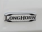 Used 2021 Ram 1500 Longhorn Crew Cab 4x4, Pickup for sale #P5A0273 - photo 12