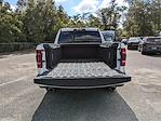 Used 2021 Ram 1500 Longhorn Crew Cab 4x4, Pickup for sale #P5A0273 - photo 14