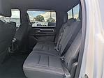 Used 2020 Ram 1500 Lone Star Crew Cab 4x2, Pickup for sale #P5A0276 - photo 14