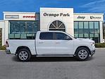 Used 2020 Ram 1500 Lone Star Crew Cab 4x2, Pickup for sale #P5A0276 - photo 4