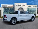 Used 2020 Ram 1500 Lone Star Crew Cab 4x2, Pickup for sale #P5A0276 - photo 2