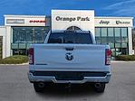 Used 2020 Ram 1500 Lone Star Crew Cab 4x2, Pickup for sale #P5A0276 - photo 5