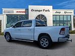 Used 2020 Ram 1500 Lone Star Crew Cab 4x2, Pickup for sale #P5A0276 - photo 6