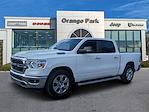 Used 2020 Ram 1500 Lone Star Crew Cab 4x2, Pickup for sale #P5A0276 - photo 7