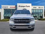 Used 2020 Ram 1500 Lone Star Crew Cab 4x2, Pickup for sale #P5A0276 - photo 3