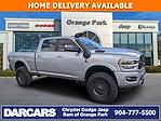 Used 2022 Ram 2500 Laramie Crew Cab 4x4, Pickup for sale #P5A0286 - photo 1