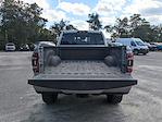 Used 2022 Ram 2500 Laramie Crew Cab 4x4, Pickup for sale #P5A0286 - photo 17