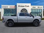 Used 2022 Ram 2500 Laramie Crew Cab 4x4, Pickup for sale #P5A0286 - photo 4