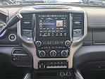 Used 2022 Ram 2500 Laramie Crew Cab 4x4, Pickup for sale #P5A0286 - photo 23