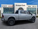 Used 2022 Ram 2500 Laramie Crew Cab 4x4, Pickup for sale #P5A0286 - photo 2